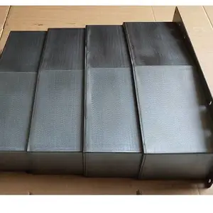 ��˹VF-3SS�ӹ����������ӽ������/˹��ԴVMC-1890�ӹ����Ļ���������