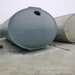 ΰ�꽨�Ļ�����Ԥ�ƼӺ�ѹ�������¹ʳ� ����ʽˮ����ˮ������