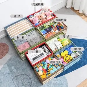 �����ܳ��ش������۵������������ɺл���������������价����ɫ�кţ�ZNRT)