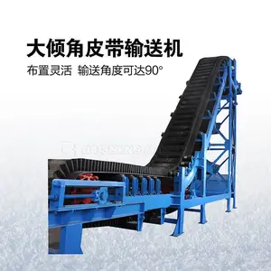 �����ʿ����ô����Ƥ�����ͻ�ˮ�����վ�������ϻ������豸