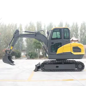 ����15С���ھ����۲��ʩ������С�ڻ���������΢��������