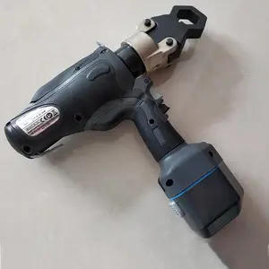 ���ʽ��ĸ�����REC-MM636��ʴ��ĸҺѹ�������綯��ñ�ƿ���