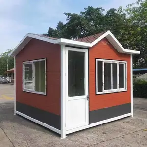 ����������ҵ������ͤ ���ͺ����оƵ걣�������ͤ ��������վ��ִ�ڷ�