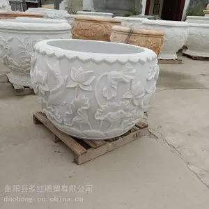 �¹ź��������ʯ�ɻ���׻���ͥԺ��������ʯ��ˮ�׾���