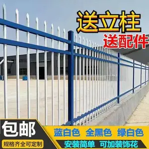 ������ǽդ�� ũ����û��⻤�� ��������Χ��