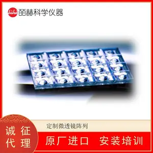 �¹�INGENERIC ��ѧԪ�� �������͸�� ����ת����ѧ����