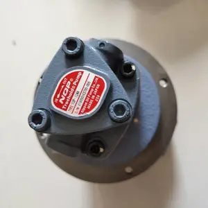 ROTOM��� ��������� 5IK150SW11-S/UM 51K100SW11-S/UM �´󵶿�