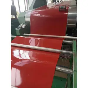 ������ ��̩�� �������� �����𽺰� ���𽺵�
