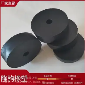 ¡������ �𽺼���� ���Խ��� ����� ֧�ֶ���