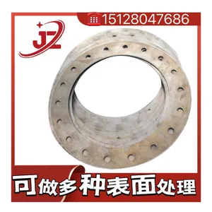 Q235B Q345B��λ�ְ� �����иλ�� ��Զ�Ͻ��� �Ӵ���Ԥ���