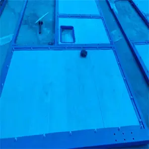 ú�����þ�����ϩ���ϰ��-�����ſ�-���ʽ���ڷ���