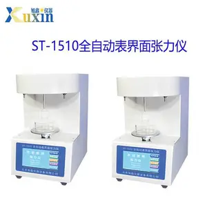 ST-1510 ȫ�Զ��������������� �������� Բ�����ſ�