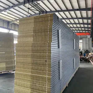 仙桃净化板-润华亿隆净化工程-仙桃实验室框架装修