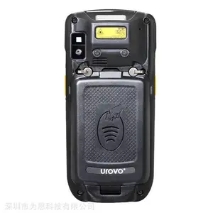 �Ų�ѶPDA i6200A���ݲɼ��� 4G�ƶ������ն� �����̰�ǹ