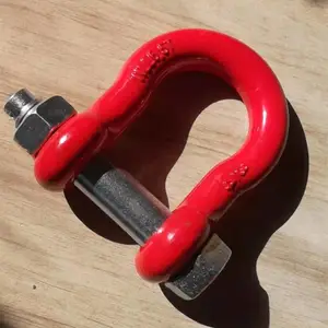����U�ͻ� 6.5T�����ж�� ���������� ·ƽ��е
