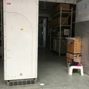 ABB变频器维修 变频器维修 ABB变频器ACS800 维修ABB变频器