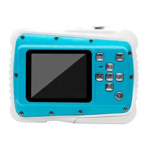 1080P����3�׷�ˮ��ͯ���������ֱ������ѷ�����ͯ���������