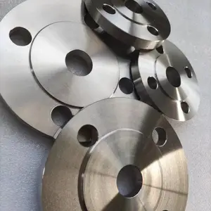 �ѷ��� ��ƽ�������� �ѺϽ����ͼ� �߾��� ��ͼ����