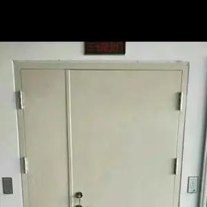 ����Ӫ���������Ʒ����������ְ�A������ϸ���������