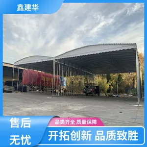 �ν��� �����綯������ ����������� ���ȸ�͸��
