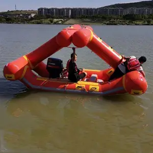 �������վ���Ƥ������ʽ��Ѵ�������䴬��Яʽ�Է�����������ͧ
