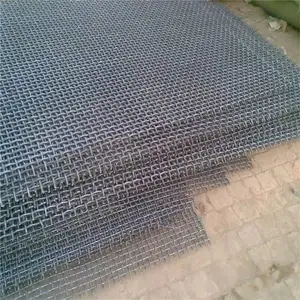 �ֲ�ú����˱�֯ɸ����ɽ�����ɸ������ú�������