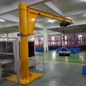 0.25T�������۵� �����׻����綯��«ʹ�� ʹ�÷�Χ��