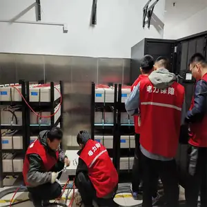 ����UPS��Դ���� ���ฺ�������� ׼ʱ׼�㵽��