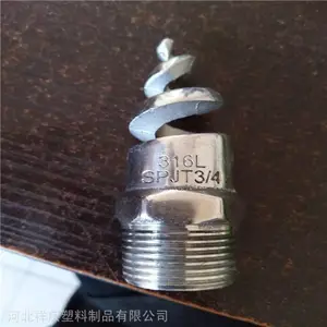 �������ȴ�����ܲ����� ���������������ͷ ��������ͷ