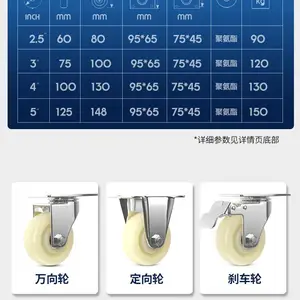 3��4��5�������������Ӵ�ɲ�����ƽ���ϳ����������ִ�ȫ������