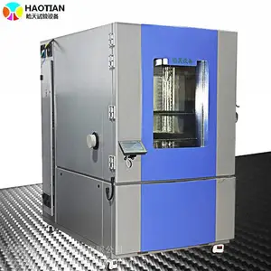�ߵ����ϻ�����������ܽ���Ʒģ�⻷���仯�Ż�
