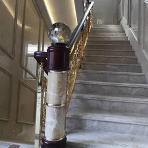 �� �ձ���ŷʽ���Ͻ�ʱ�з��¥�ݻ��������ռ䵵��YX-357