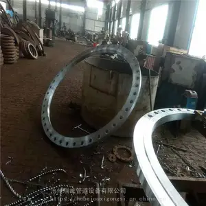 �޳����ٻ��������賵�����������賵�����̹޳���Ȧ�޳�������Ȧ