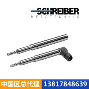 �¹�SCHREIBER������SM210.10.1 ��װģ�� 80�湤ҵ��
