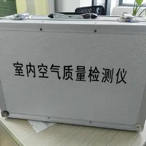��Ӧ�㾫���׳��ⴥý��ԭ�� װ�޺󾻻�������������֮��