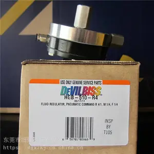 HGB-510-R4����С�ڹ�Ϳ�ϵ�ѹ�� Ϳ����ѹ���������ñ���ʽ��ѹ��