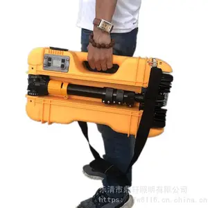 �������� BXTZ-SKN-A01���ʽ������ 35W ������������