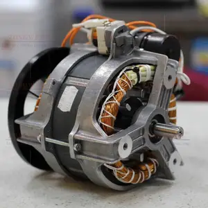 ����Robot-coupe�ֲ����ֳֽ�������ʻ��ۺ�ά�����
