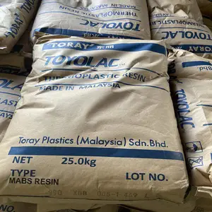 MABS�ձ�����900-352A ��͸��MABS��֬ʳƷ��(�������Ƕ���)