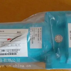 Һѹ������CFFA-250X80 �����������͹����� ����ע�ܻ���о