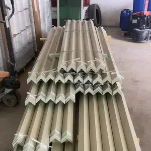 玻璃钢冷却塔包角，玻璃钢冷却塔底盆边，玻璃钢冷却塔百叶窗，玻璃钢冷却塔型材订做***