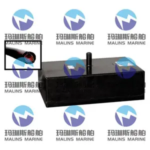 Furuno��Ұ Transducer CA28F-72 ������