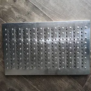 ���������乵�ǰ� ѧУ������ˮ������ ��װ���ˮ����������