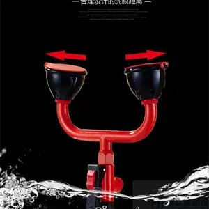 ѧУʵ��̨��37cm�������״����ϴ���� ����ѧ����