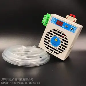 欣广鑫供应除湿装置CS8800电器柜内除湿器排水装置