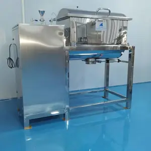 ��ʽ���η����ϻ� ��ʽ��ۻ� ���ͻ��ϻ� Զ��