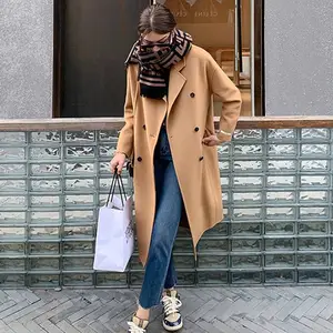 Ʒ��ר��Ůװһ�ֻ�Դ �������޴������޷��г� ֪�����޴���23��