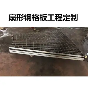 ����ƽ̨�ָ�幤��������� ����ָ�դ�� �ع��ǰ� ���⹤��ƽ̨�ȶ�п ������