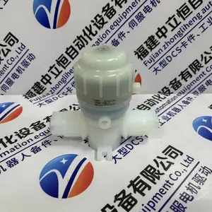 推送:MG-08-OF-20-SPL交流伺服驱动器、工业电器控制系统