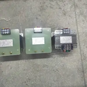 �����ѹ��220v��36v24v